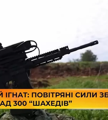 Бучанський телеканал «Погляд» під час війни: хотілося би більше про Київщину