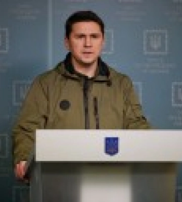 Россия «созреет» к переговорам после освобождения Донецка или Луганска — ОП