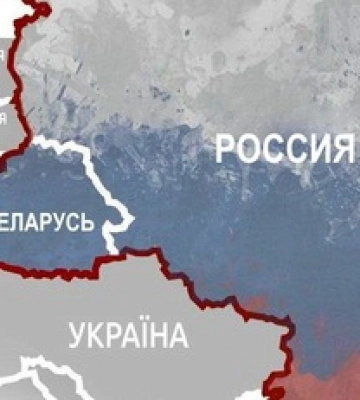 Окупанти вивозять із Білорусі ракети для відправлення на Донбас: розслідувачі показали схему
