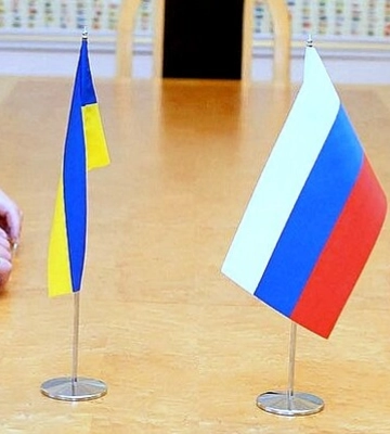 WSJ: Натяки на переговори з Росією демонструють слабкість Заходу попри силу України