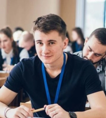 У студентов из оккупированного Мелитополя есть возможность перевестись на бюджет