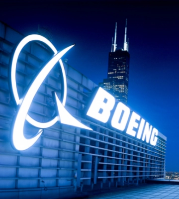 Boeing пропонує передати Україні снаряди радіусу дії до 150 км - Reuters