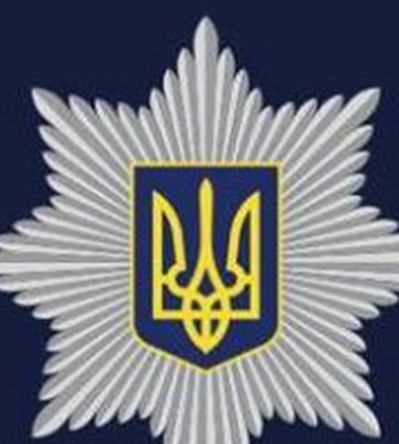 У Рівненській області розпочав роботу новий підрозділ патрульної поліції