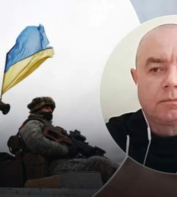 Возвращение Мариуполя до января: Свитан объяснил, насколько это реальный сценарий