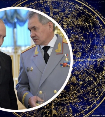 «Правобережжя буде бастіоном»: експерт пояснив, як звільнення Херсона вплине на перебіг війни