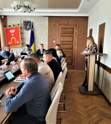 Бюджет Ковельської громади за дев’ять місяців виконаний на 108%