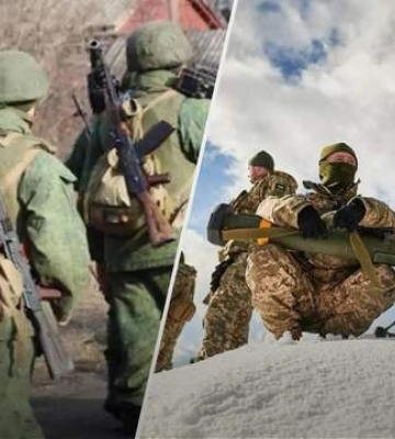 Мер Нової Каховки: Путін зробив божевільного героєм Росії