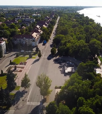 Окупанти нарощують війська в районі Мелітополя, в Білорусі уточнюють особисті дані чоловіків призовного віку — Генштаб
