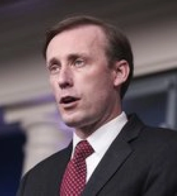 США о ракетной атаке РФ: Мы будем продолжать помогать Украине, включая предоставление ПВО