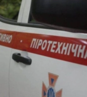 У центрі Херсона працюватимуть вибухотехніки