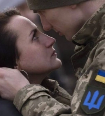 Стосується військових: на Закарпатті очікують від Верховної Ради важливого рішення