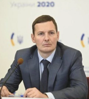 На Херсонщині вже задокументовано 400 російських воєнних злочинів