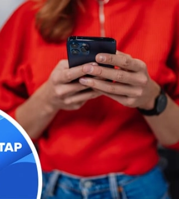 У Херсоні вже запрацювали 2 мобільні оператори