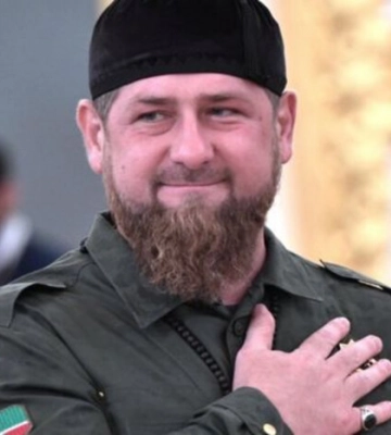 Точный выстрел ВСУ: Кадыров подтвердил гибель десятков чеченских боевиков