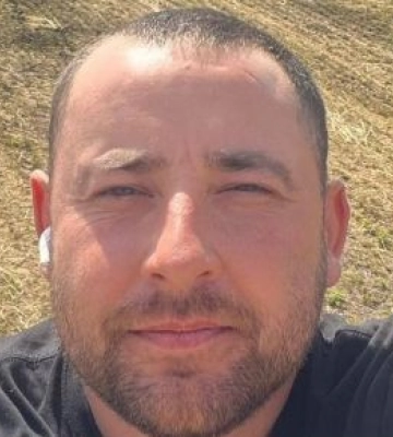 Помічений у Монако бізнесмен Войтенко запросив Ткача відвідати Харківщину   