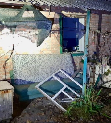 Українські захисники відбили ворожі атаки в районах 13 населених пунктів на Луганщині й Донеччині, - Генштаб ЗСУ