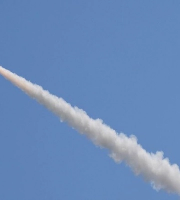 Киевлянка и крымчанин передавали РФ координаты для ракетных ударов по столице