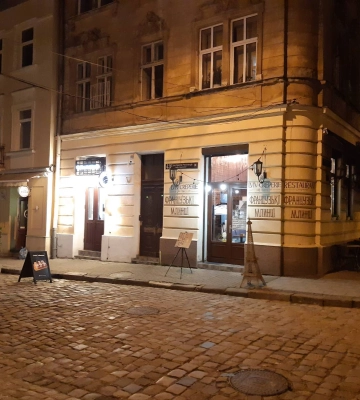 На Львівщині вимкнення електроенергії не заплановані, але можливі