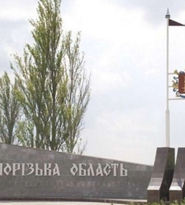 У Токмак доставили 10 автомобілів з пораненими та тілами загиблих окупантів — Генштаб