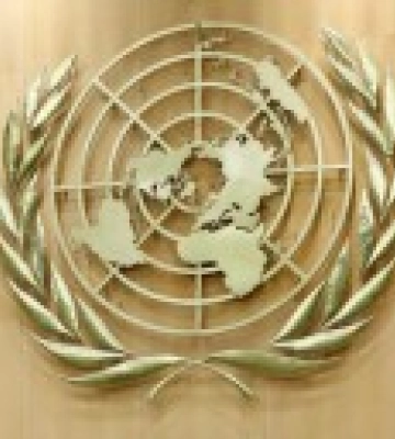 ООН збирається розглянути резолюцію про російські репарації за війну в Україні