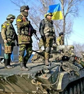 Способ освободить Мелитополь до Нового Года существует - военный эксперт (видео)