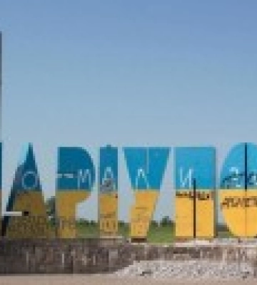 Оккупанты хотят снести в Мариуполе 147 домов – советник мэра