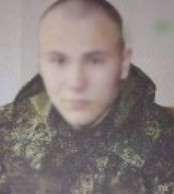 Обстрілював з танка цивільних у Маріуполі: до 12 років засуджено бойовика &quot;днр&quot;