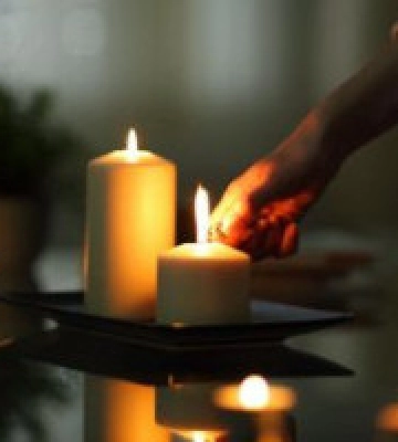 В Києві сьогодні, 14 листопада, триватимуть стабілізаційні відключення світла