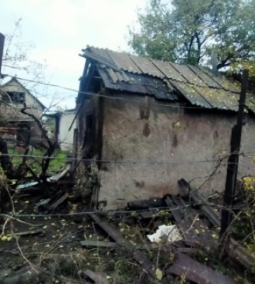 росіяни обстріляли за добу дев&#039;ять областей, біля Вугледара й Павлівки йдуть запеклі бої