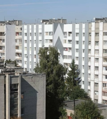 Відсьогодні у Львові стартує опалювальний сезон для населення