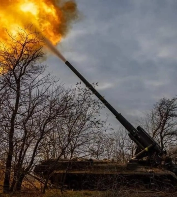 Про що говорить те, що відбувається на Херсонщині – де ще очікується «жест доброї волі» окупантів