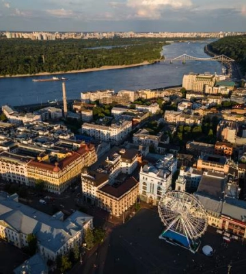 Ціни впадуть на 15%: експерт про сюрпризи, які підготував покупцям вторинний ринок нерухомості