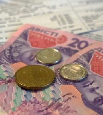 Українцям можуть відмовити в оформленні субсидії: озвучено суму боргу