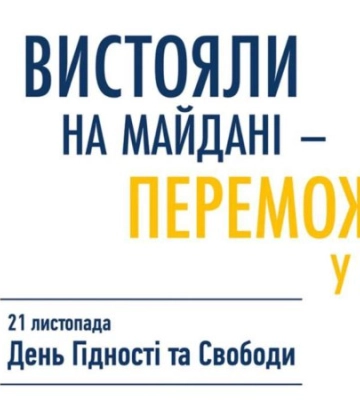 СБУ задержала на Херсонщине боевика рф, стрелявшего в мирное население