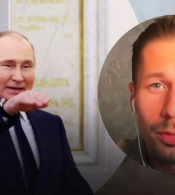 Після втрати Херсона: які завдання можуть стояти перед російською армією