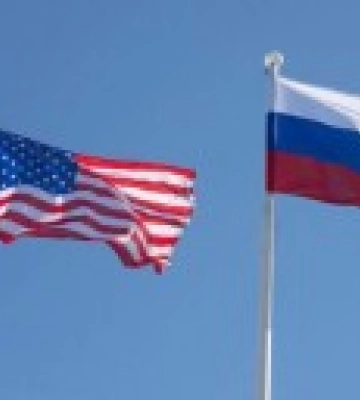 РосСМИ сообщили о переговорах рф и США в Анкаре: у путина ответили