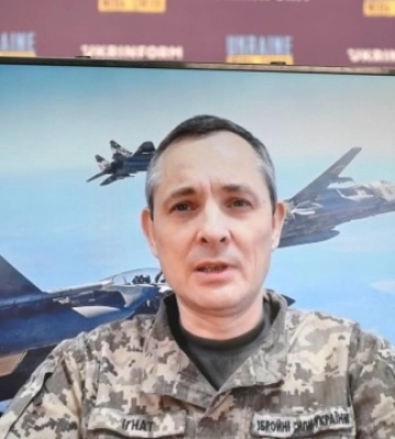 На деокупованій Херсонщині посилять ППО