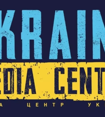 «Приберіть недієву бюрократію». Журналісти вимагають повернути акредитацію, відібрану через репортажі у Херсоні