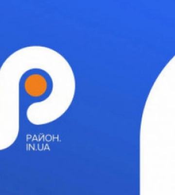 Три дні після звільнення: мережа Район.in.ua запустила нову локальну редакцію у Херсоні