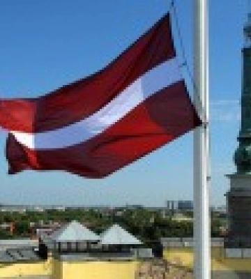 Україна переймає досвід Латвії щодо реабілітації пацієнтів після ампутацій кінцівок: деталі