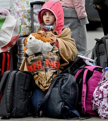 Німецький фонд виплатить українцям у Польщі по 5600 грн: хто отримає допомогу