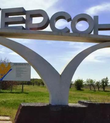 Дезінформація: У звільненому Херсоні мобілізують усіх чоловіків призовного віку