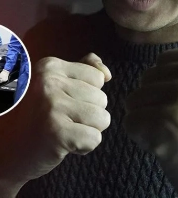 7 років за ґратами замість &quot;умовного&quot; покарання визначили в апеляції для мешканця Мукачівщини, який забив сусіда до смерті