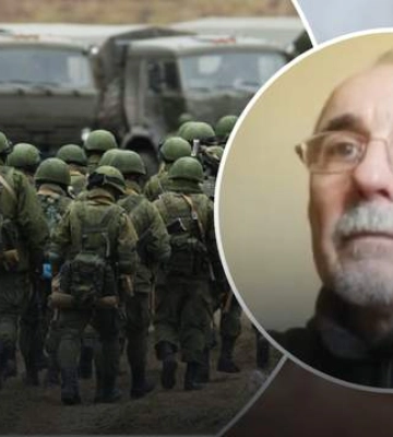 Гуменюк рассказала, почему враг на Юге активизировал разведку ударными дронами