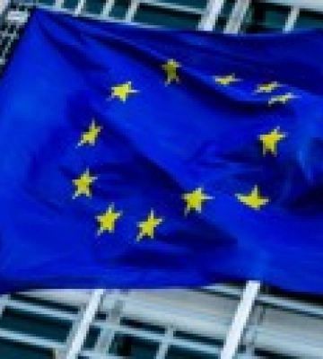 В ЄС офіційно запустили військову тренувальну місію для України