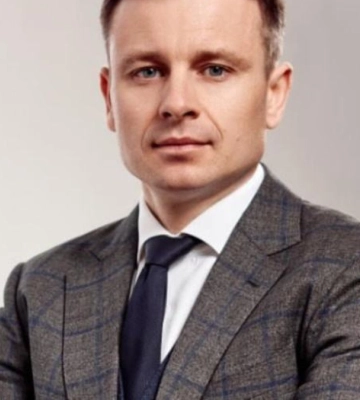 Минфин Украины ожидает в ноябре около $4,8 млрд внешнего финансирования и $3 млрд в декабре – министр