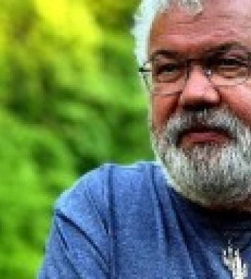 “Вадиме, ви ж теж чемпіон!”: Юрій Сапронов поцікавився програмою Гутцайта та підтримав Беленюка на виборах президента НОК