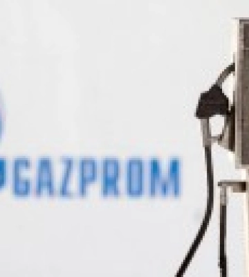 Германия национализирует бывшую &quot;дочку&quot; &quot;Газпрома&quot;