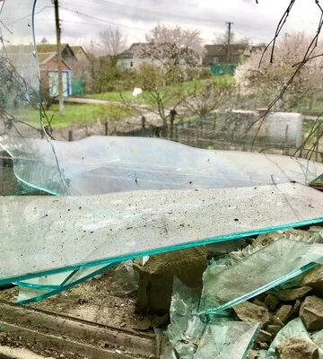 В ДТЭК рассказали, когда восстановят электроснабжение в Херсонской области