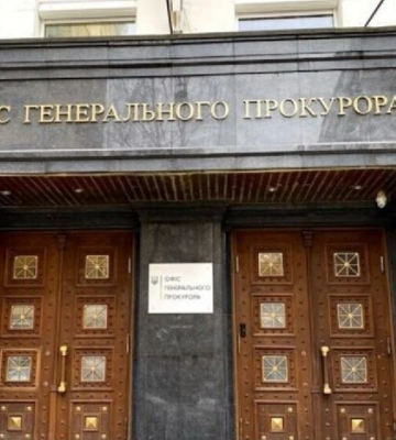 На визволеній Херсонщині виявлено тіла подружжя фермерів, які загинули під час окупації